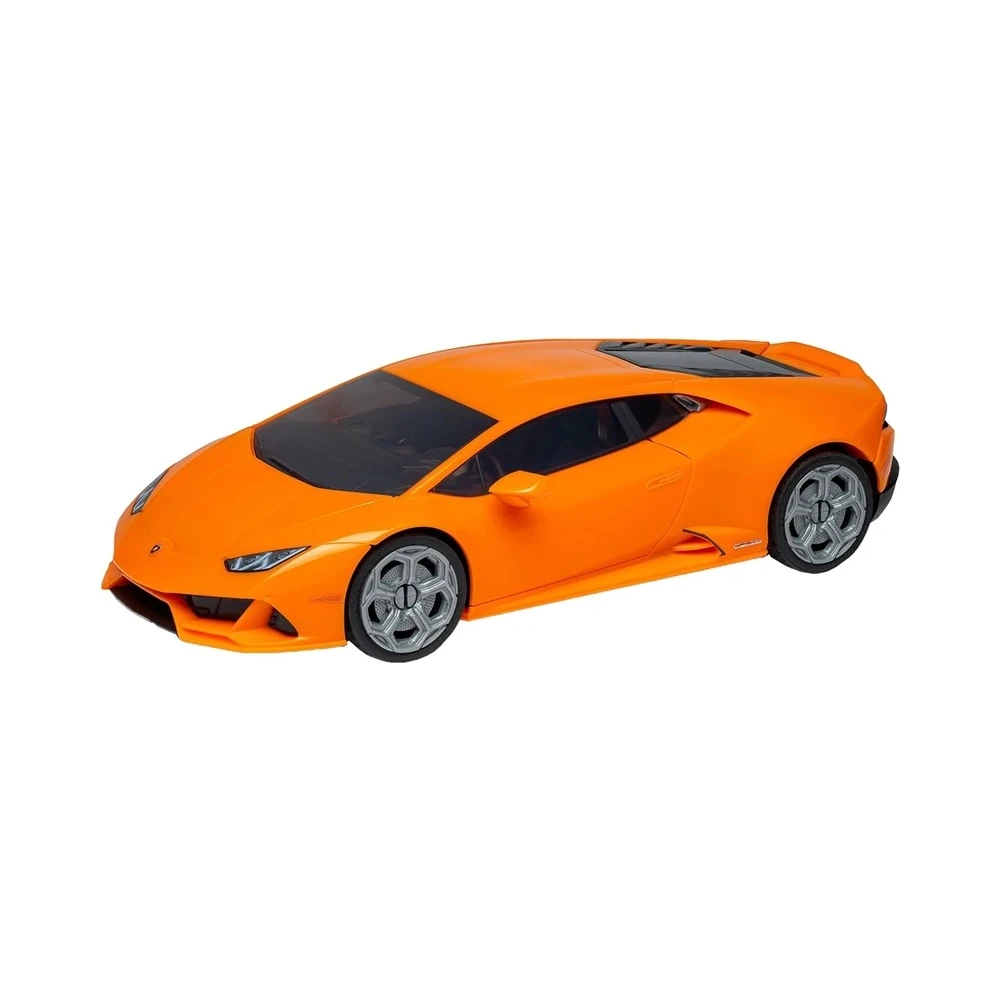 Kit de Montagem Lamborghini Huracán EVO Quickbuild Airfix - J6058