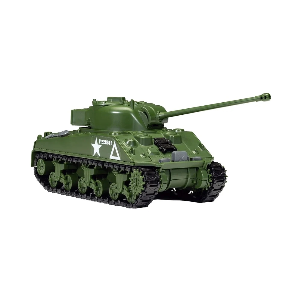 kit-de-montagem-sherman-firefly-quickbuild-airfix-j6042_CES5529674VN