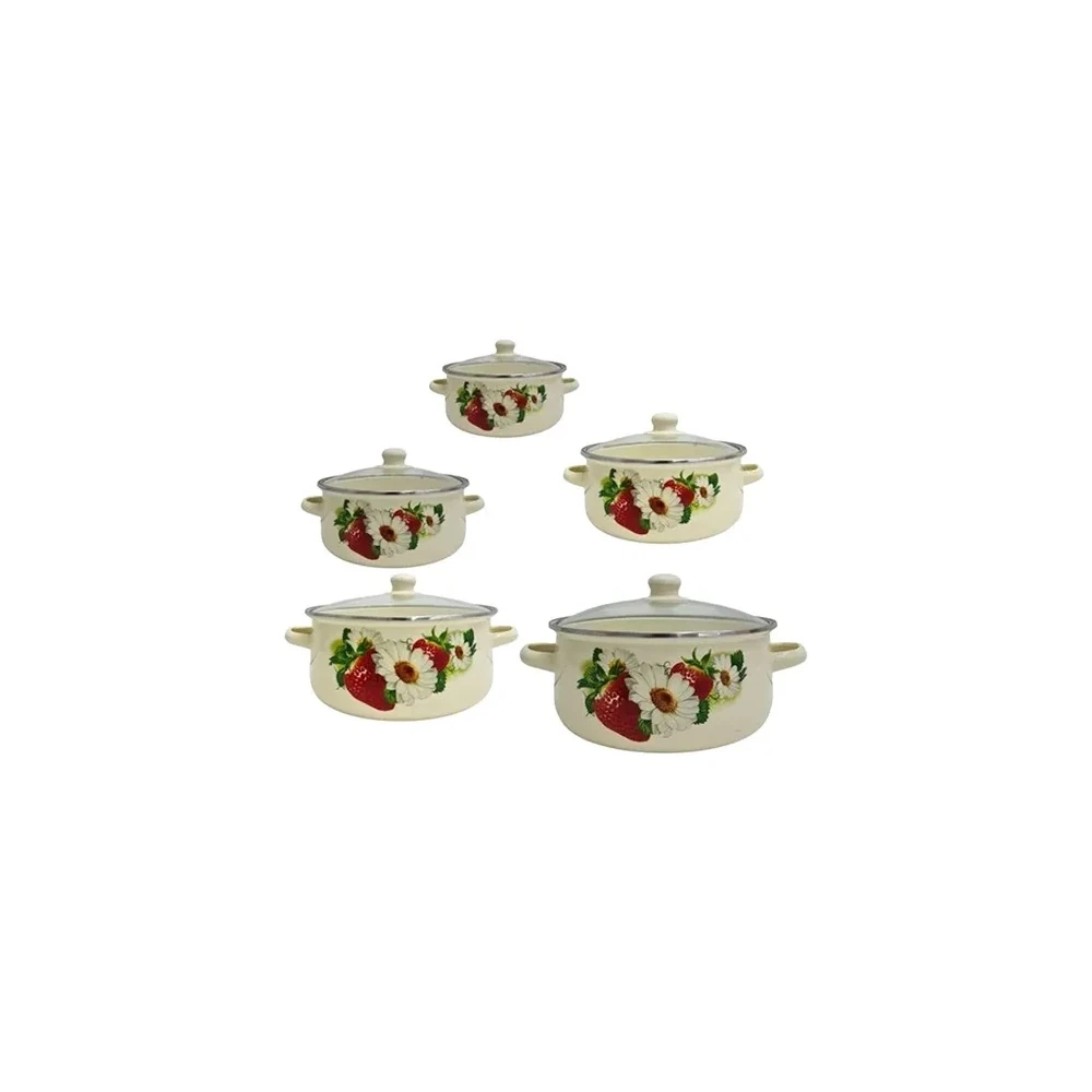 kit-de-panela-esmaltada-mk2439-5-pcs_tco586559VN