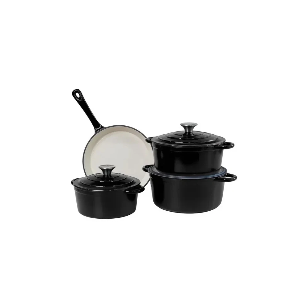 kit-de-panelas-maryland-mrcie403-preto-4-pcs_tco581332VN