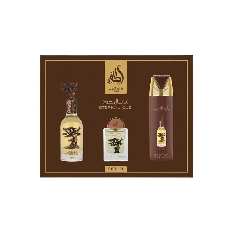 kit-de-perfume-lattafa-eternal-oud_moe1581607VN