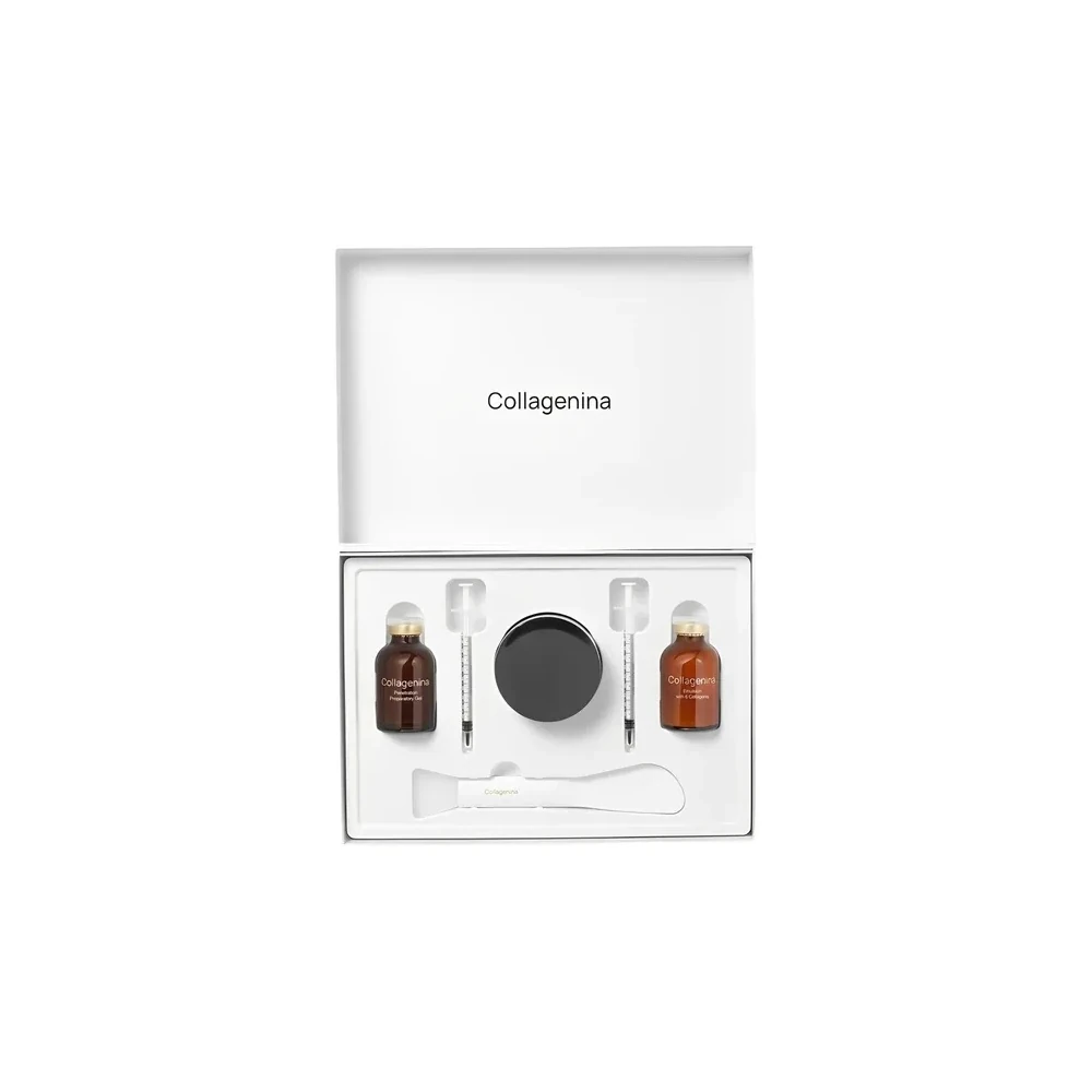 kit-de-tratamento-facial-labo-cosprophar-collagenina-n-1-6-pecas_CNI139286VN