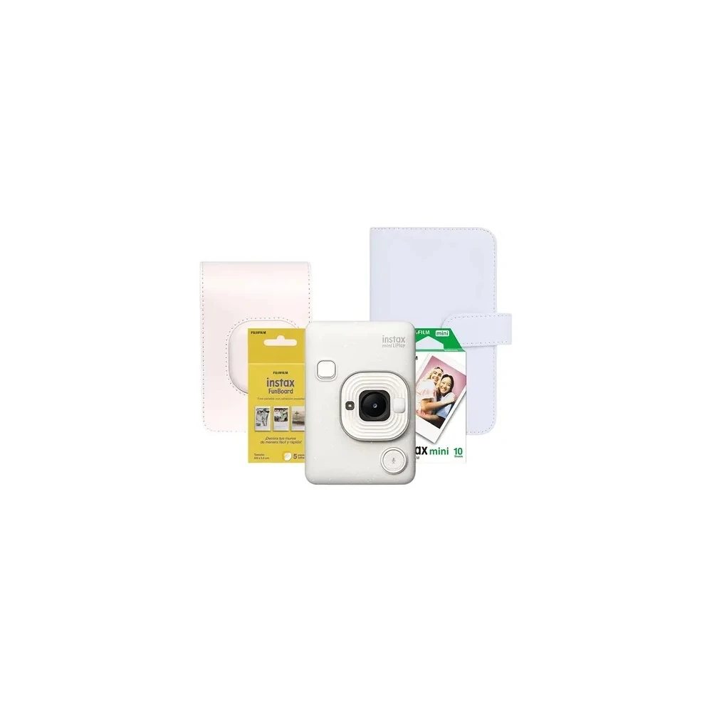 kit-fuji-camara-instax-mini-liplay-white_sha1081265VN
