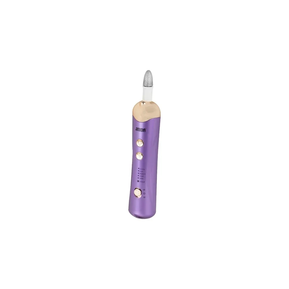 kit-lixador-de-unha-onida-on-0625-8-em-1-3w-recarregavel-lilas_mar1091267VN