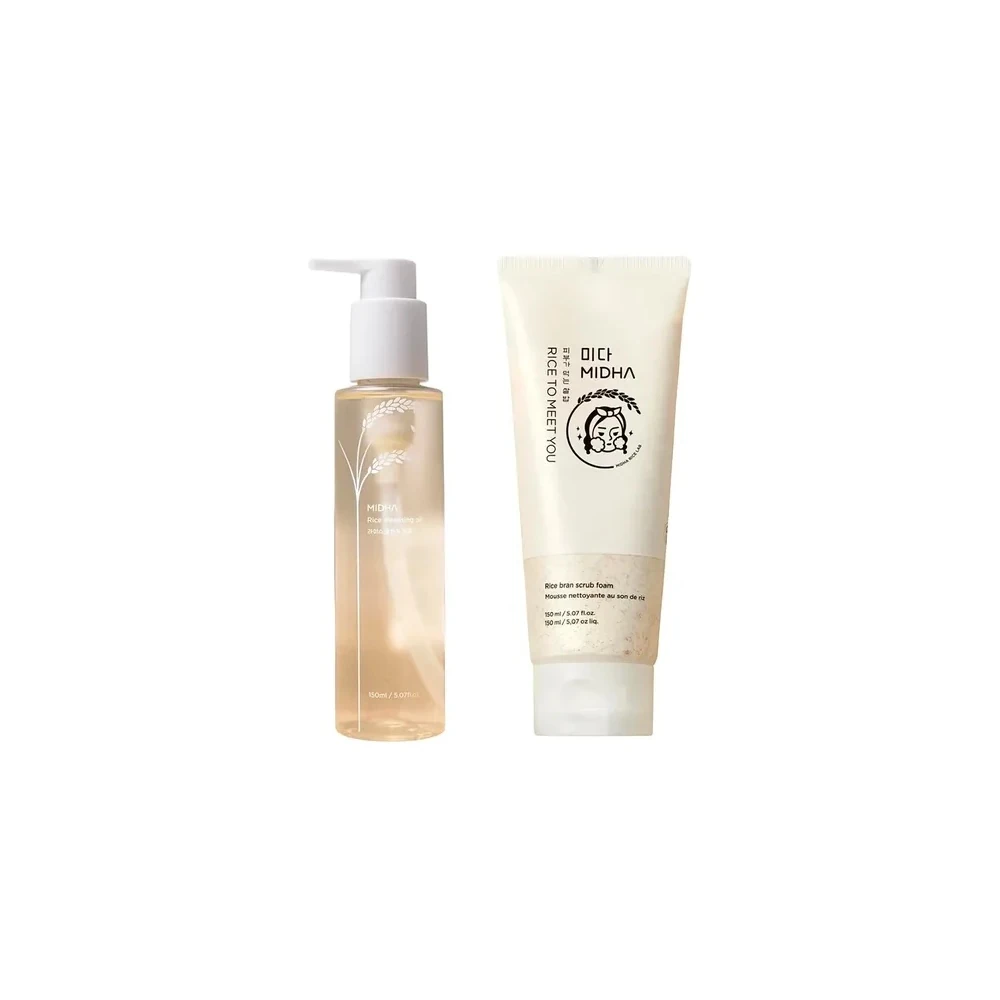 kit-midha-oleo-de-limpeza-esfoliante-facial-caixa-2x150ml_fls338798VN