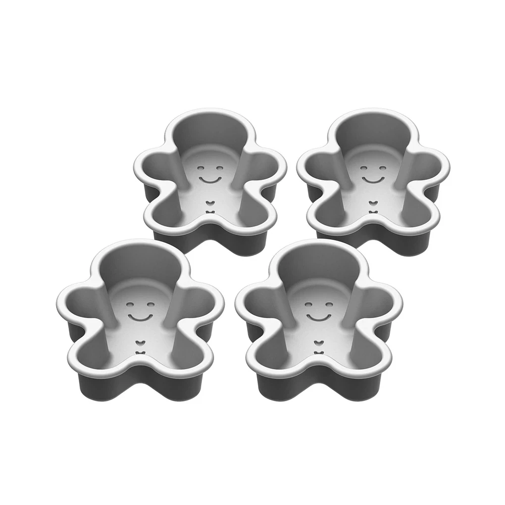 kit-moldes-assadeira-cuisinart-mini-gingerbread-man-cmbm-4gbm-4-pecas_CES5489732VN