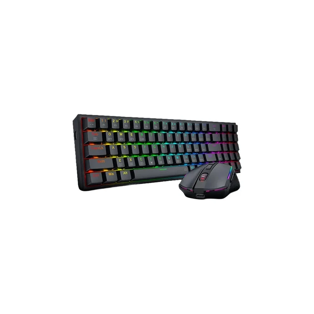 kit-mouse-e-teclado-redragon-s136-7200-dpi-ingles-preto_mar1143317VN