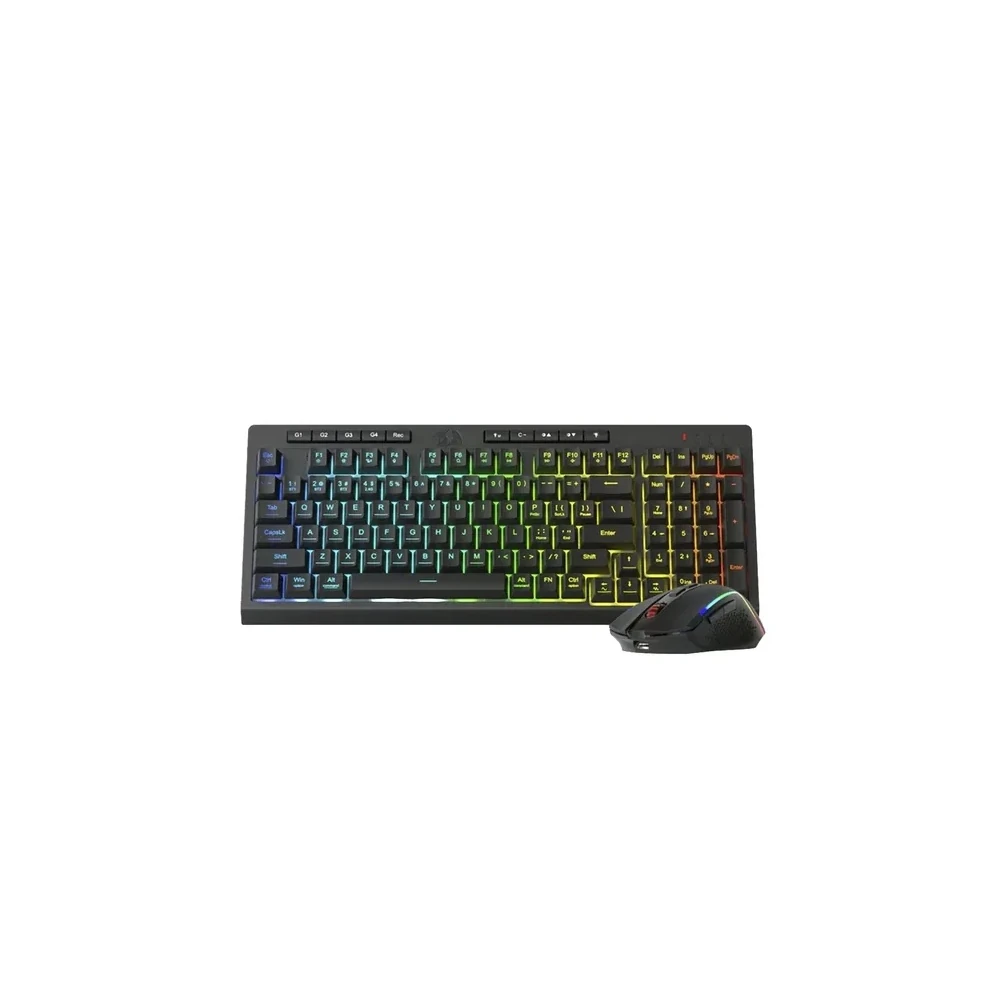 kit-mouse-e-teclado-redragon-s141-7200-dpi-ingles-preto_mar1137095VN