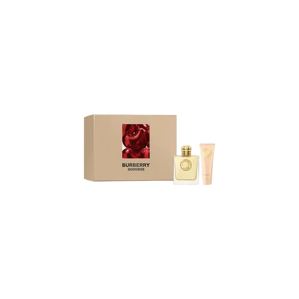 kit-perfume-burberry-goddess-eau-de-parfum-3-piezas_sha952857VN