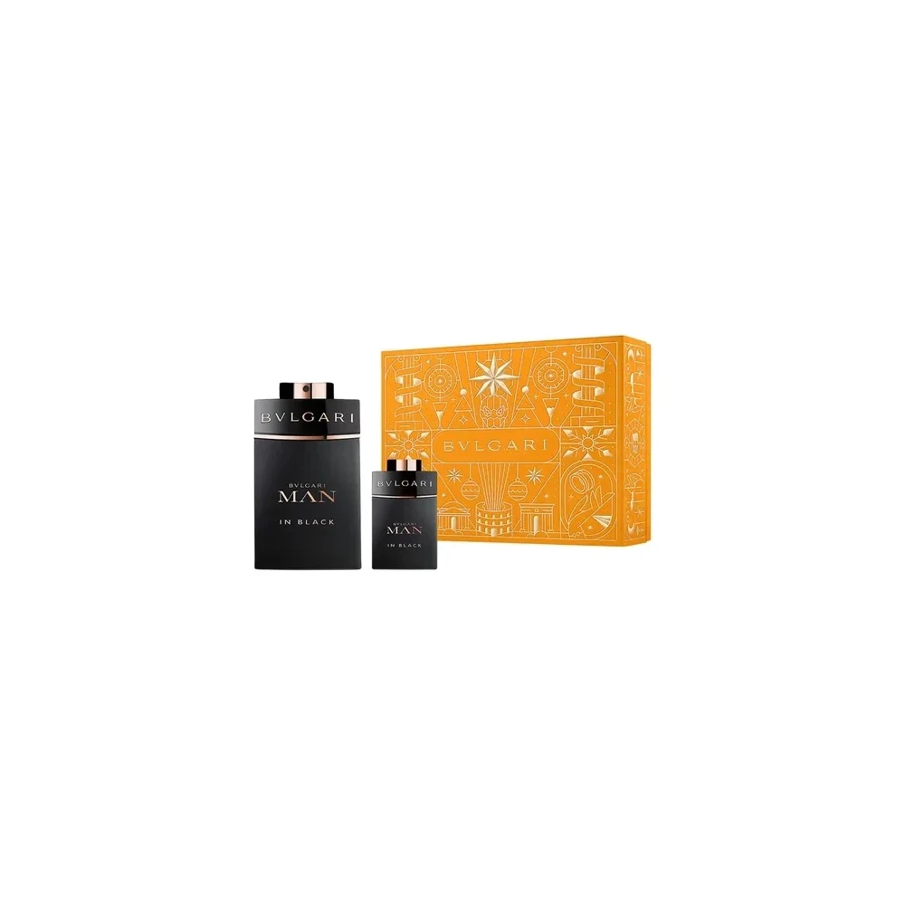 kit-perfume-bvlgari-man-in-black-eau-de-parfum-100ml-mini-15ml_sha832241VN