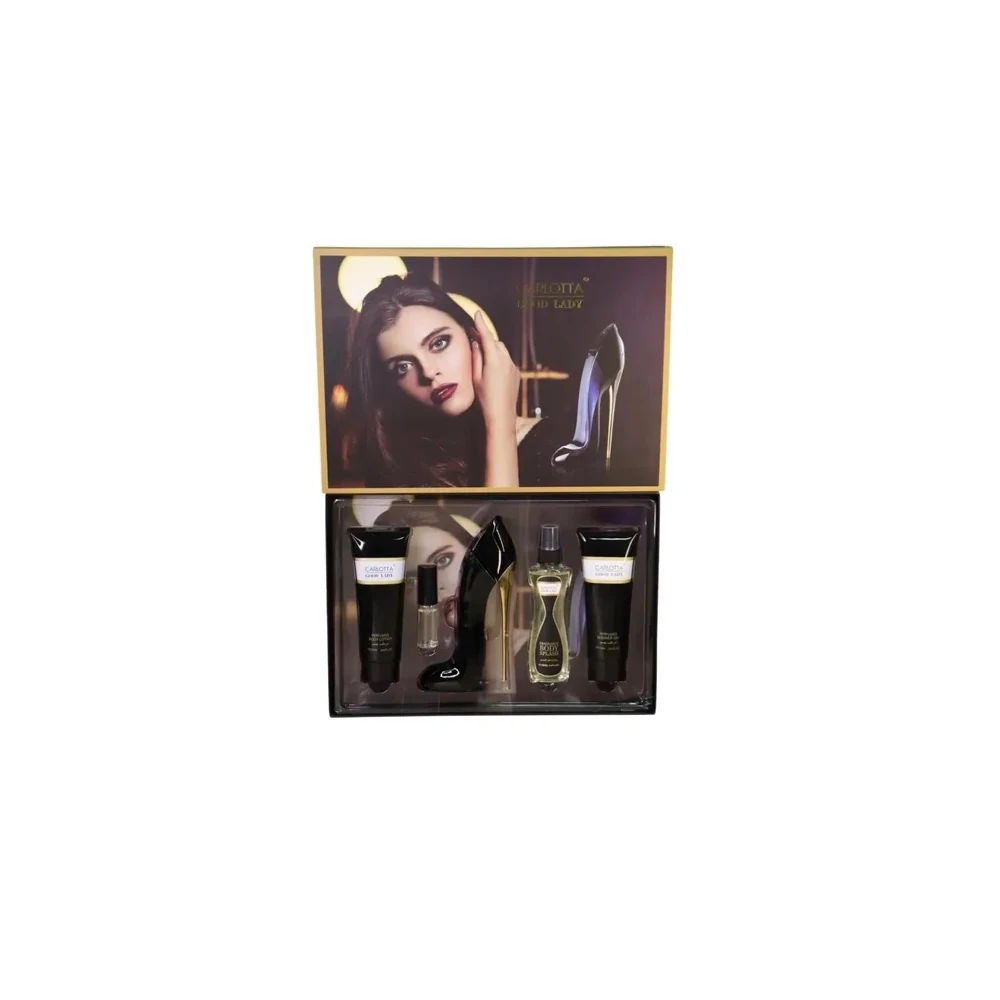 kit-perfume-carlotta-good-gold-glitter-5-pecas_caa298129VN