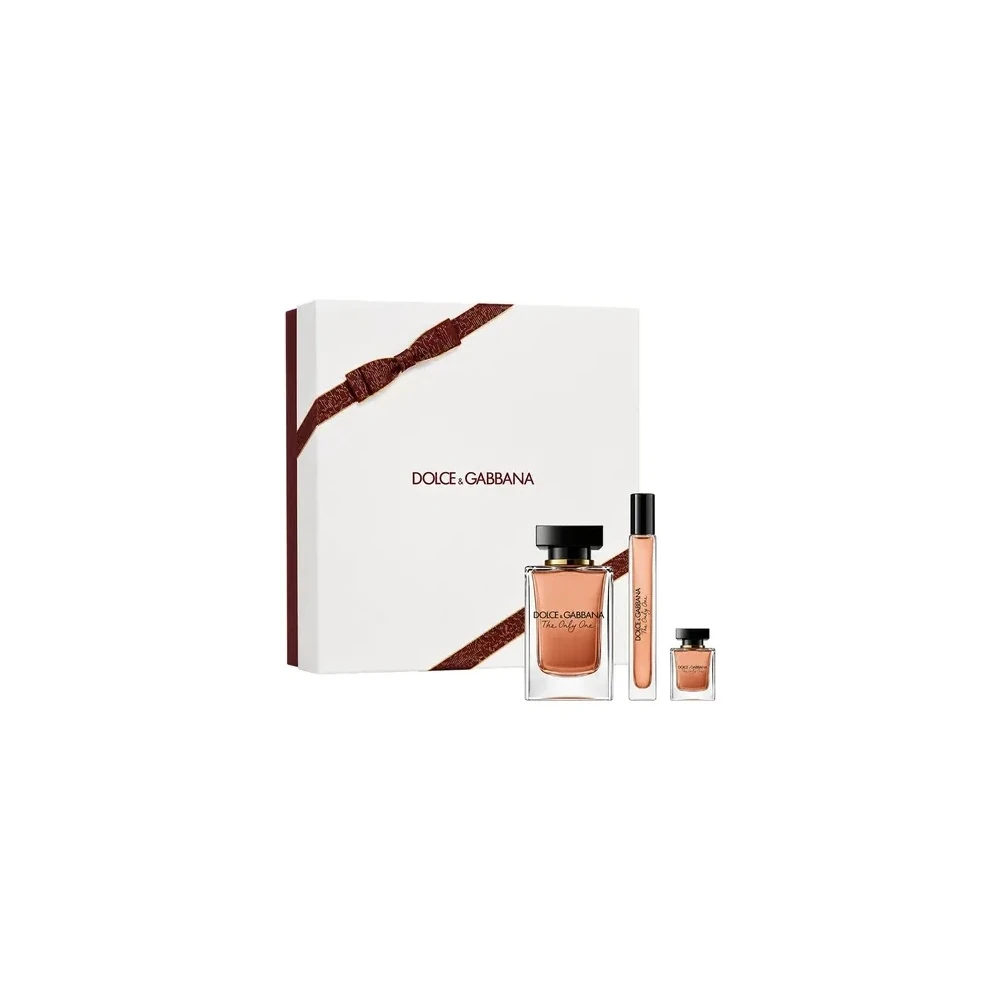 kit-perfume-dolce-gabbana-the-one-eau-de-parfum-3-piezas_sha818554VN