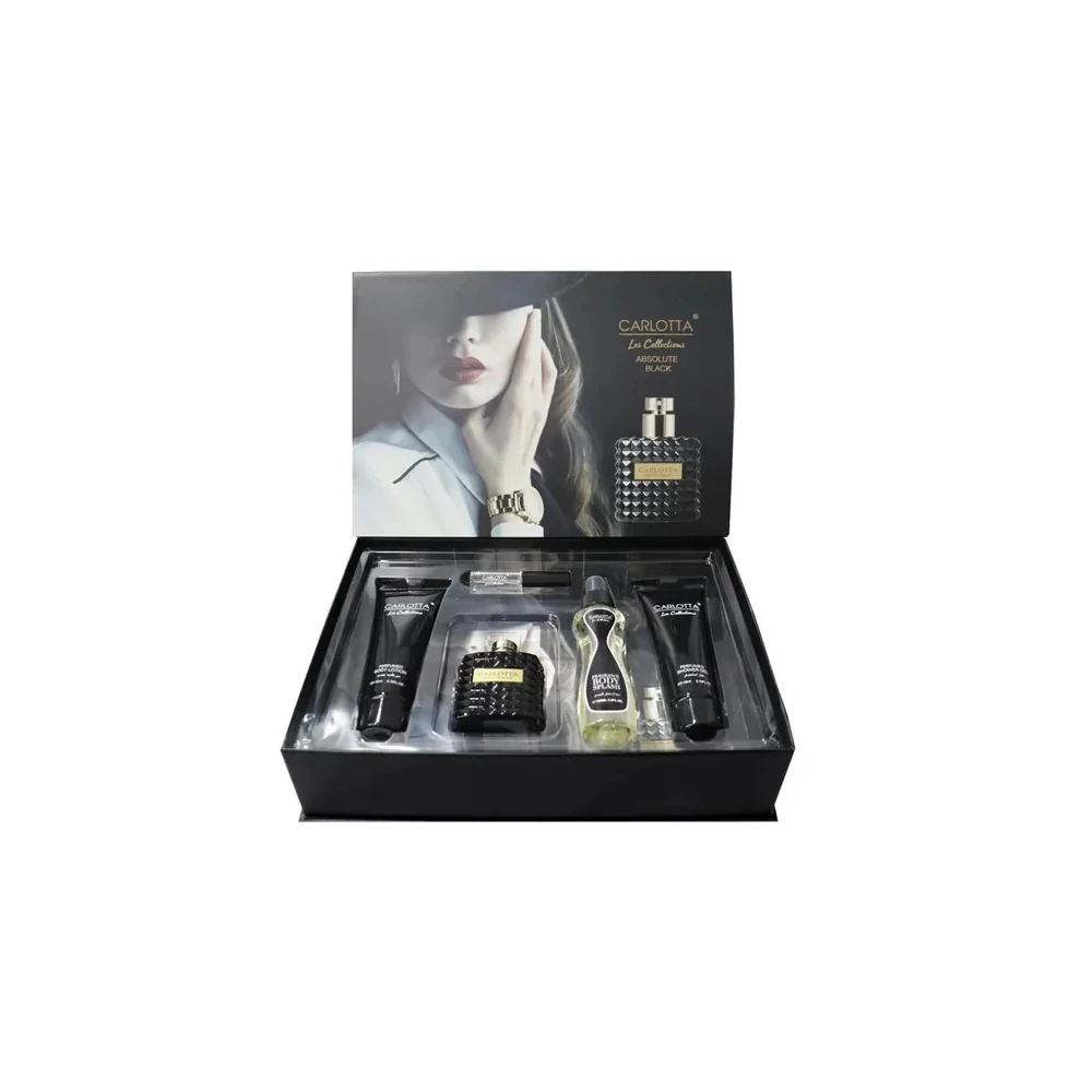 kit-perfume-femenino-carlotta-absolute-black-5pzs_caa293186VN