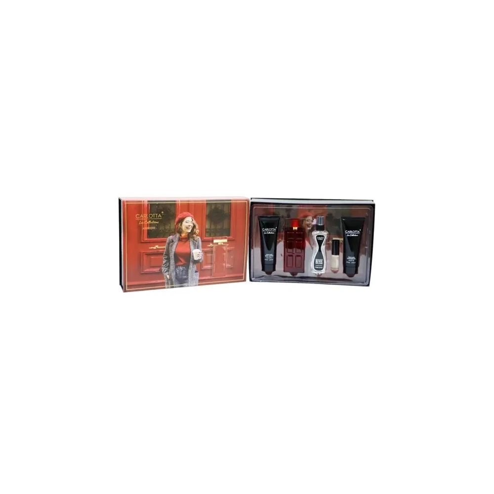 kit-perfume-feminino-carlotta-adress-red-5-pecas_caa298142VN