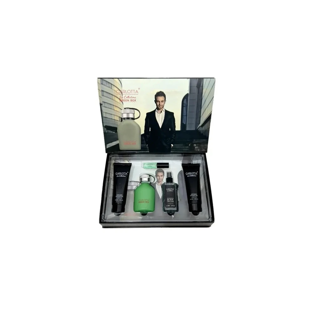 kit-perfume-masculino-carlotta-green-5-pecas_caa298133VN