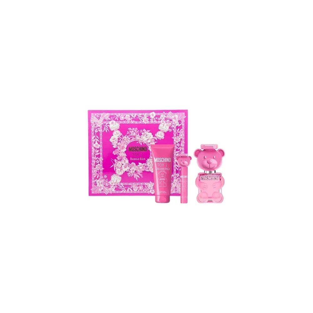 kit-perfume-moschino-toy-2-bubble-gum-edt-100ml-10ml-bl_sha818524VN