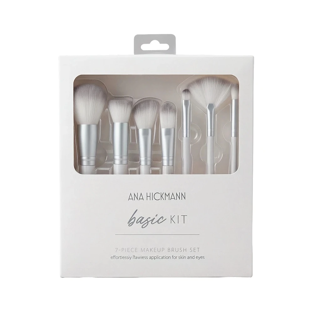 kit-pincel-bush-ana-hickmann-basic-makeup-ah044-7-unidades_CES5652099VN