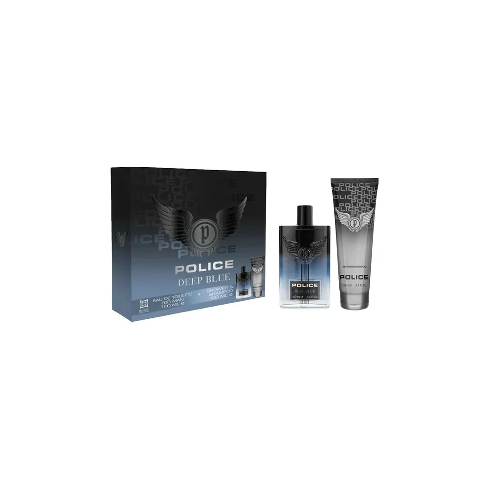 kit-police-deep-blue-masculino-100ml-100ml_mar1142235VN