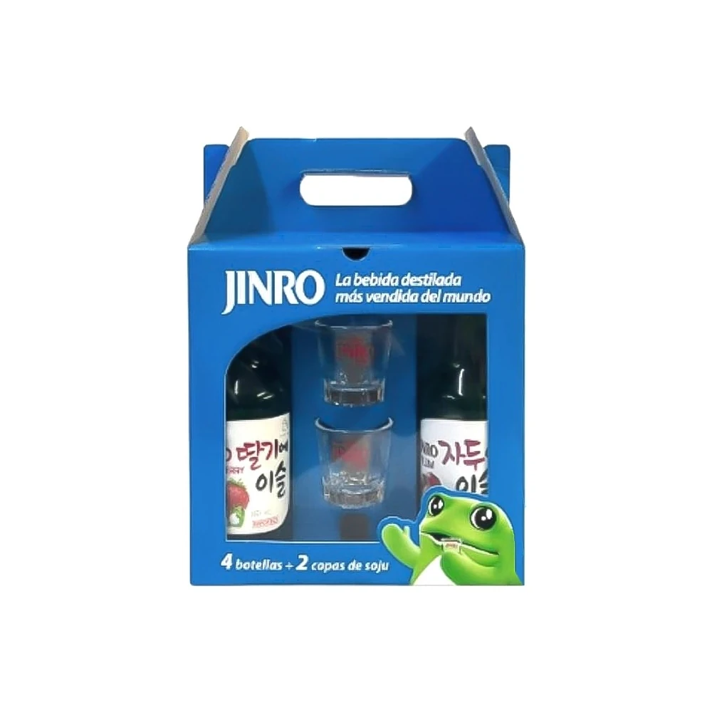 kit-soju-jinro-4-garrafas-360ml-2-tacas-de-soju_CES4833505VN