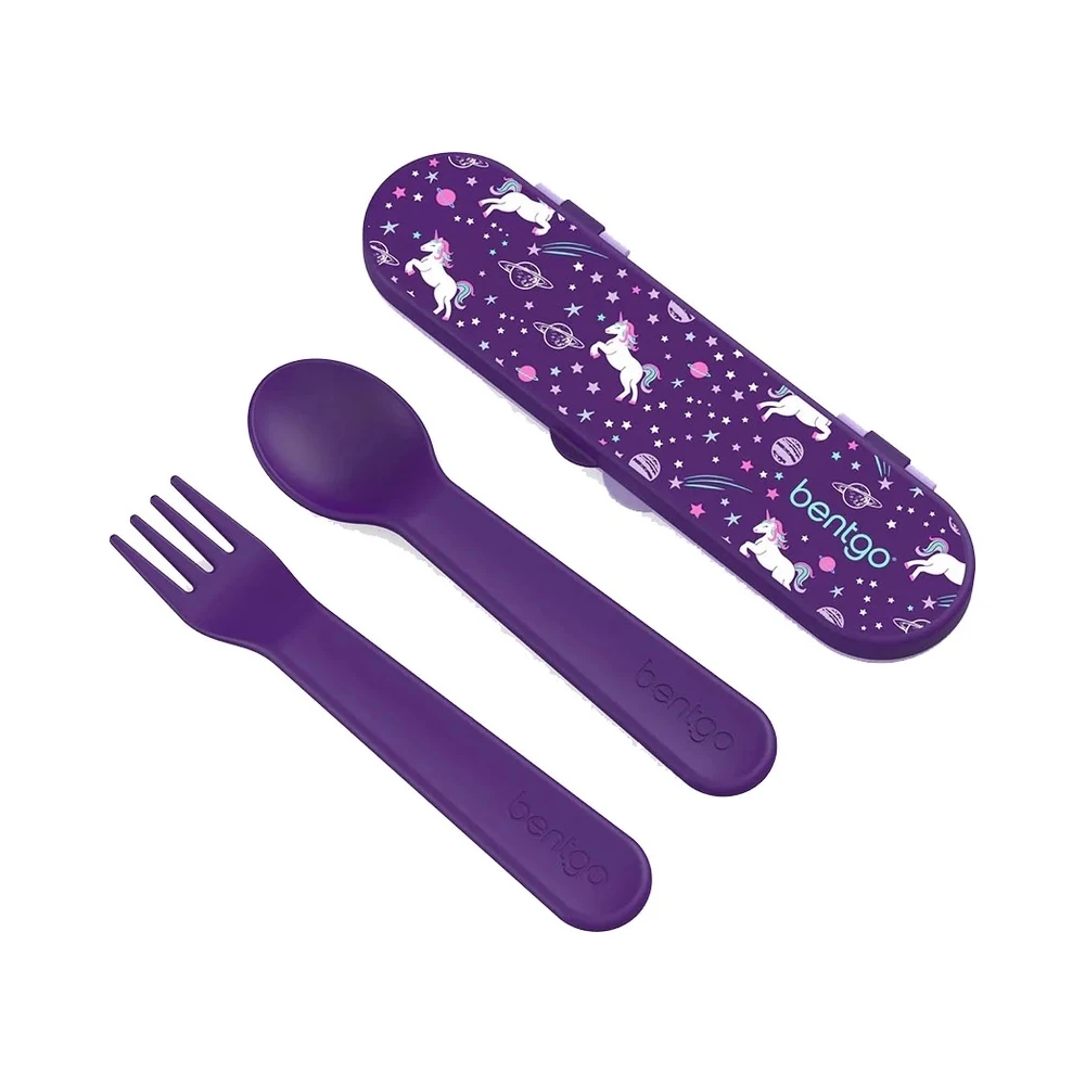 kit-talher-bentgo-kids-utensil-set-bgkdutpl-uni-unicorn_CES4218296VN