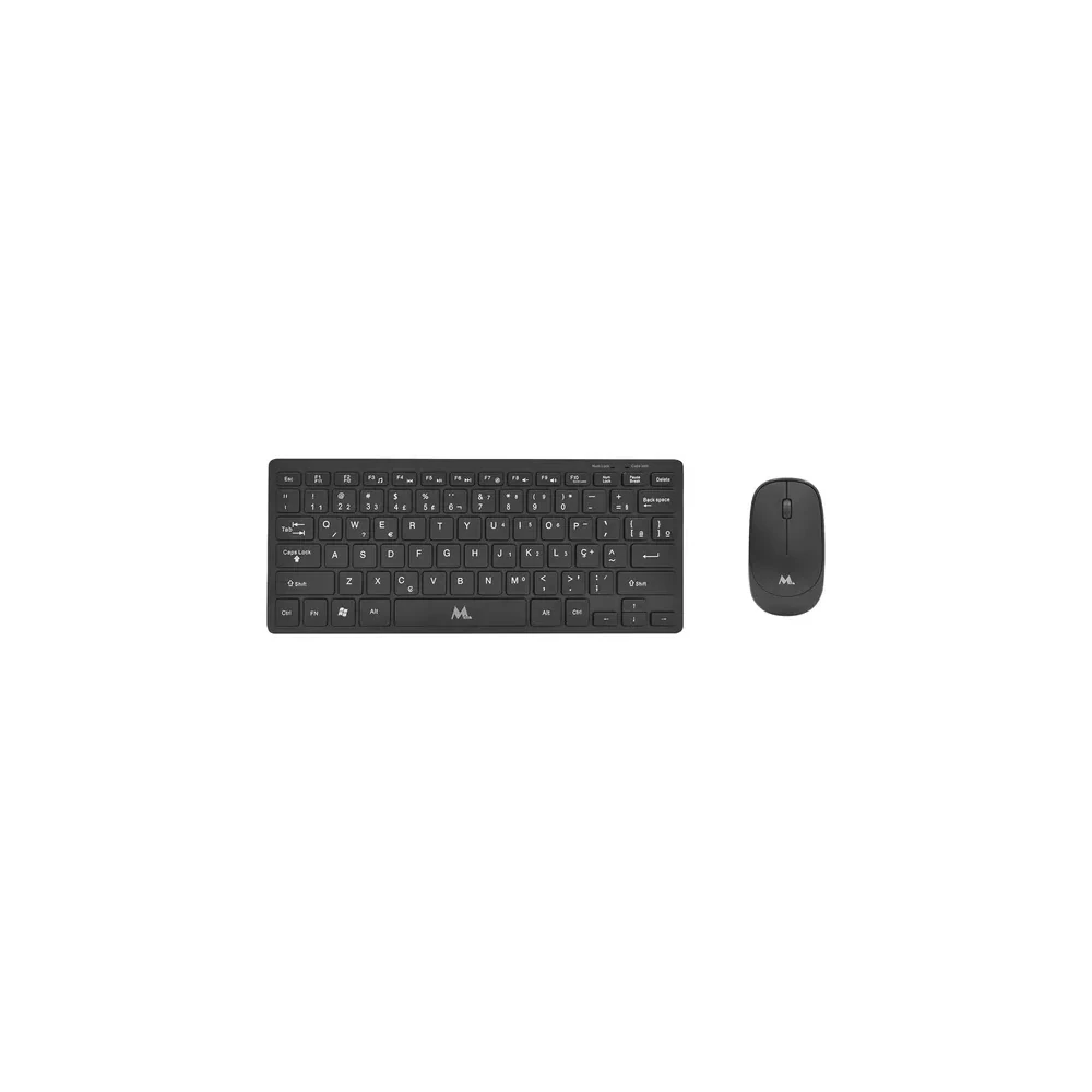 kit-teclado-e-mouse-mtek-km-5276b-pt-sem-fio-portugues-preto_ats1355208VN