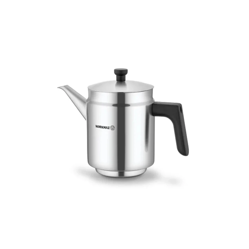 korkmaz-cafetera-aco-inoxidavel-proline-2-3-l-cetinado_caa237811VN