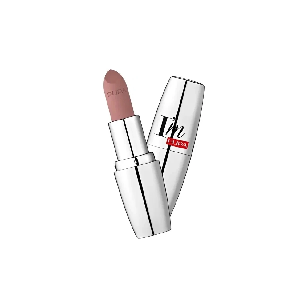 labial-pupa-milano-i-m-matt-010-nude-delicado_CNI159357VN