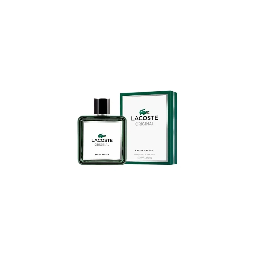 lacoste-original-edp-f-100ml_ely232837VN