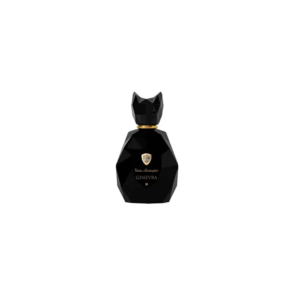 lamborghini-ginevra-black-edp-f-50ml_ely244379VN