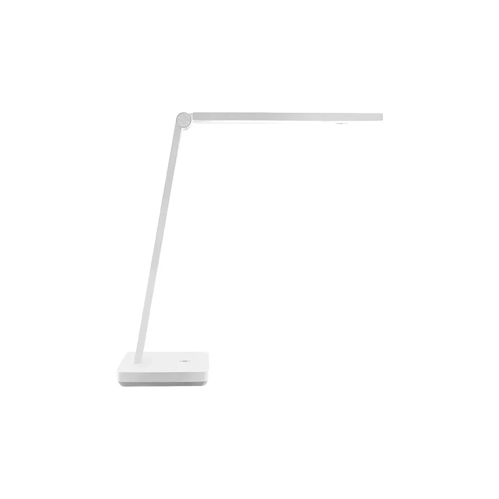 Lâmpada Inteligente LED Xiaomi Desk Lamp Lite BHR8955EU 4000K - Branco