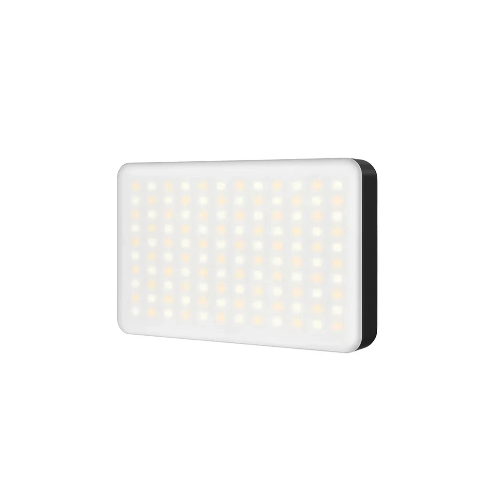 lampada-led-retangular-vijim-vl-120-branco-preto_CNI117833VN