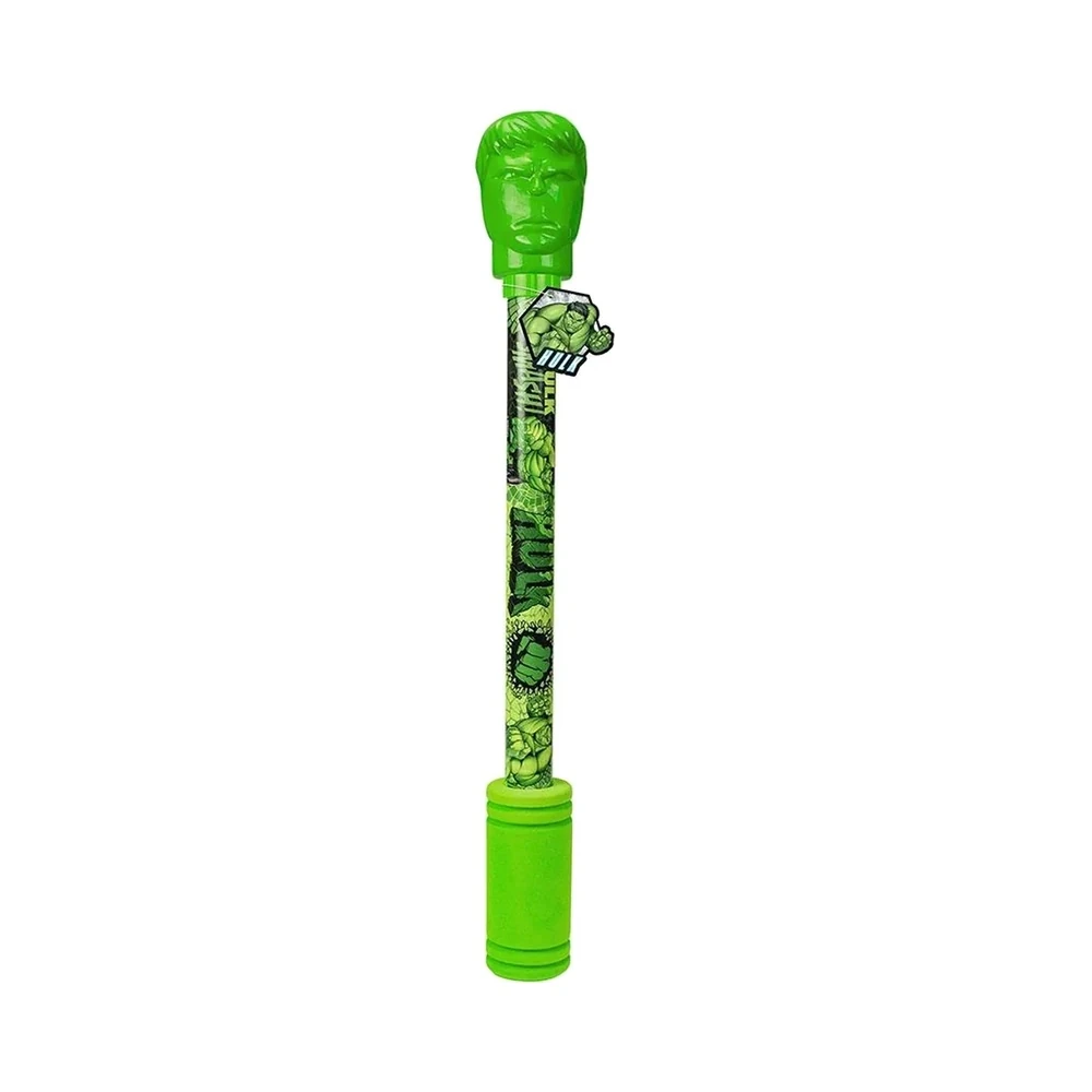lancador-de-agua-hulk-6813_CES5289998VN