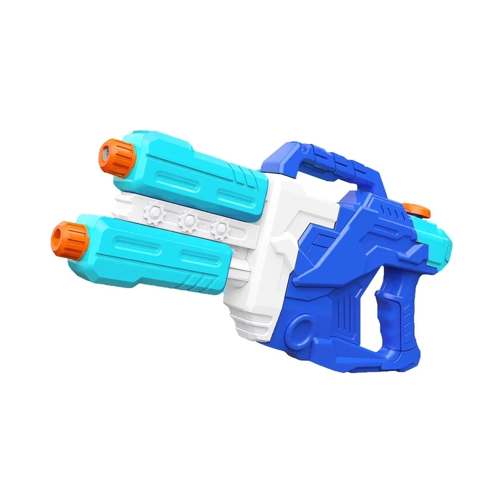 lancador-de-agua-summer-match-ml-5417-azul_CES4824466VN