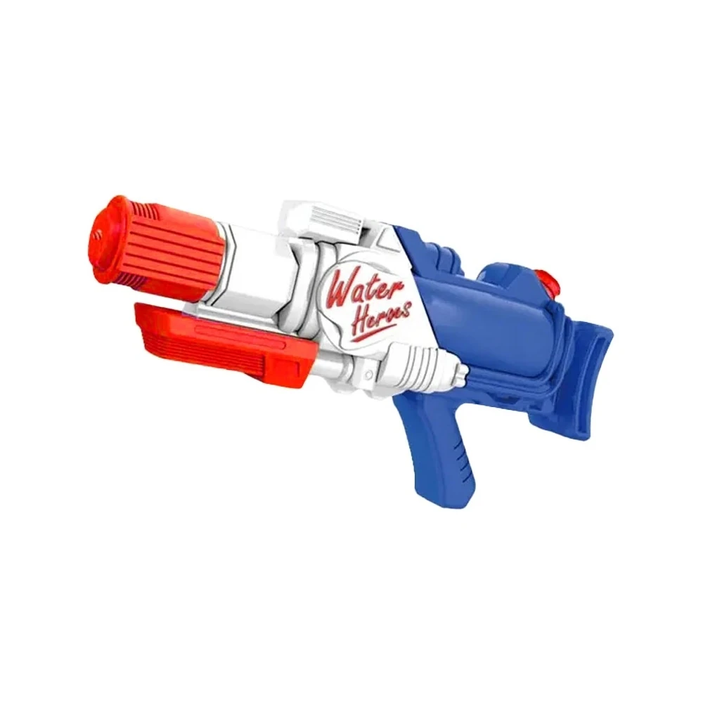 lancador-de-agua-summer-match-ml-5418-azul_CES4824473VN