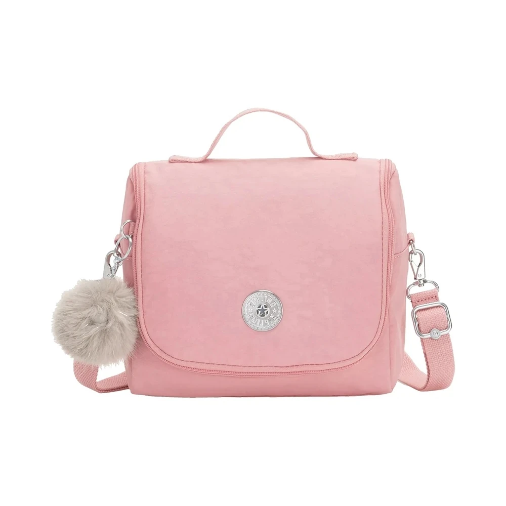 Lancheira Kipling New Kichirou KPK1528946Y1