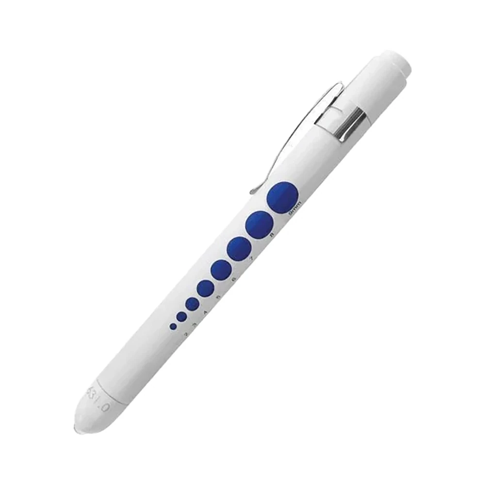 lanterna-clinica-luminix-iii-iluminator-mdf-mdf63129_CES5363414VN