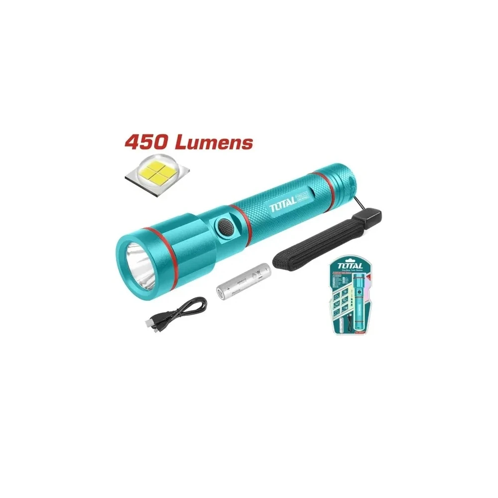 lanterna-de-mao-total-tcfl1865051-450lm_caa292576VN