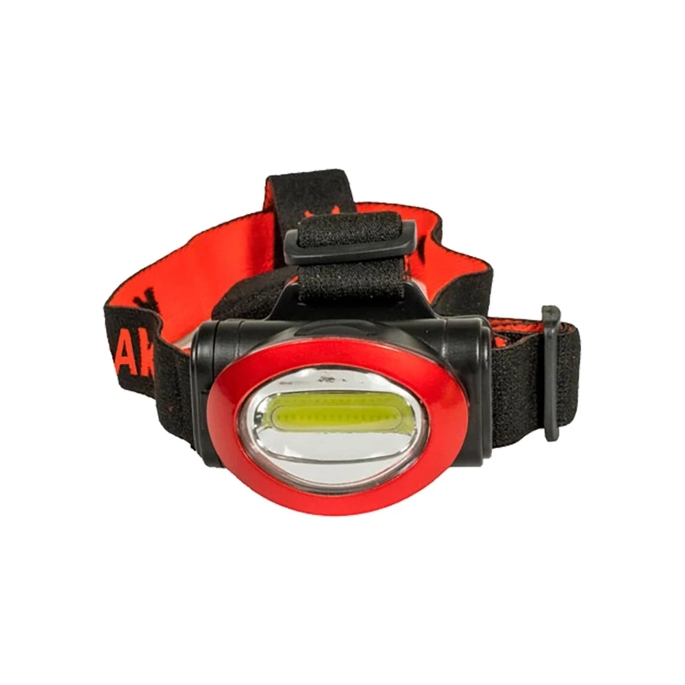 lanterna-frontal-kodak-led-30413870-300-lumens-3x-pilhas-aaa_CES5920389VN