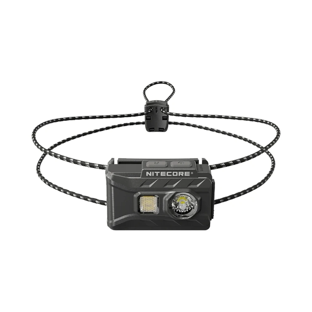 lanterna-led-para-cabeca-nitecore-nu20-classic-360-lumens-recarregavel_CES5534432VN