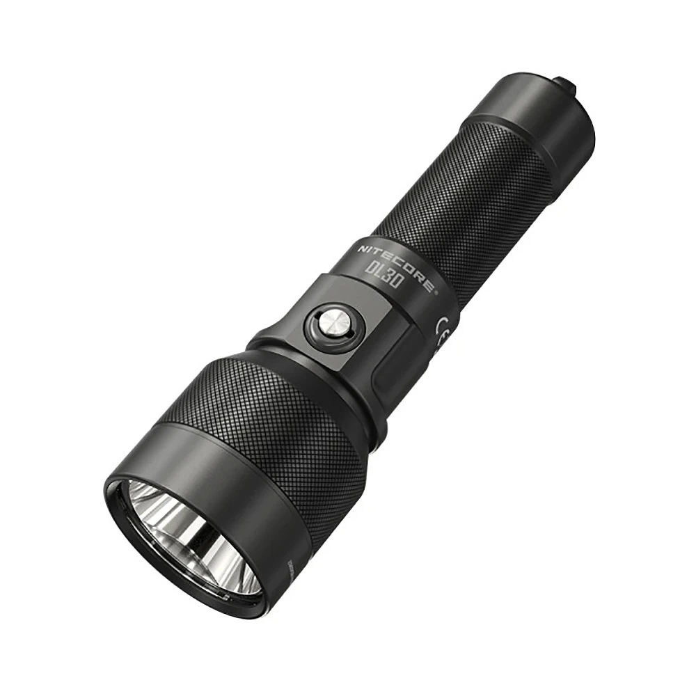 lanterna-led-tatica-nitecore-dl30-dive-light-1100-lumens-recarregavel_CES5784875VN
