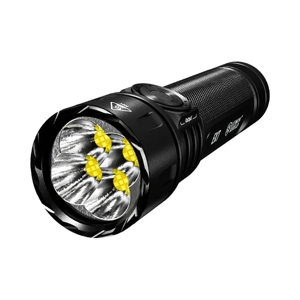 lanterna-led-tatica-nitecore-ex7-6000-lumens-recarregavel_CES5784783VN
