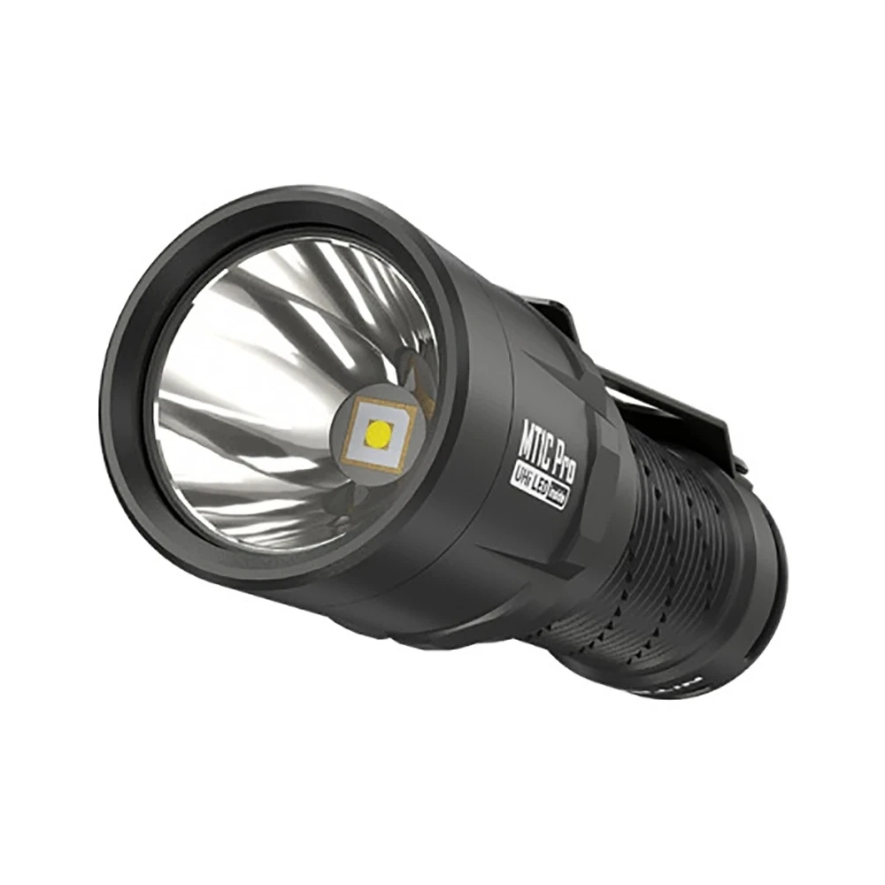lanterna-led-tatica-nitecore-mt1c-pro-1000-lumens-recarregavel_CES5784752VN