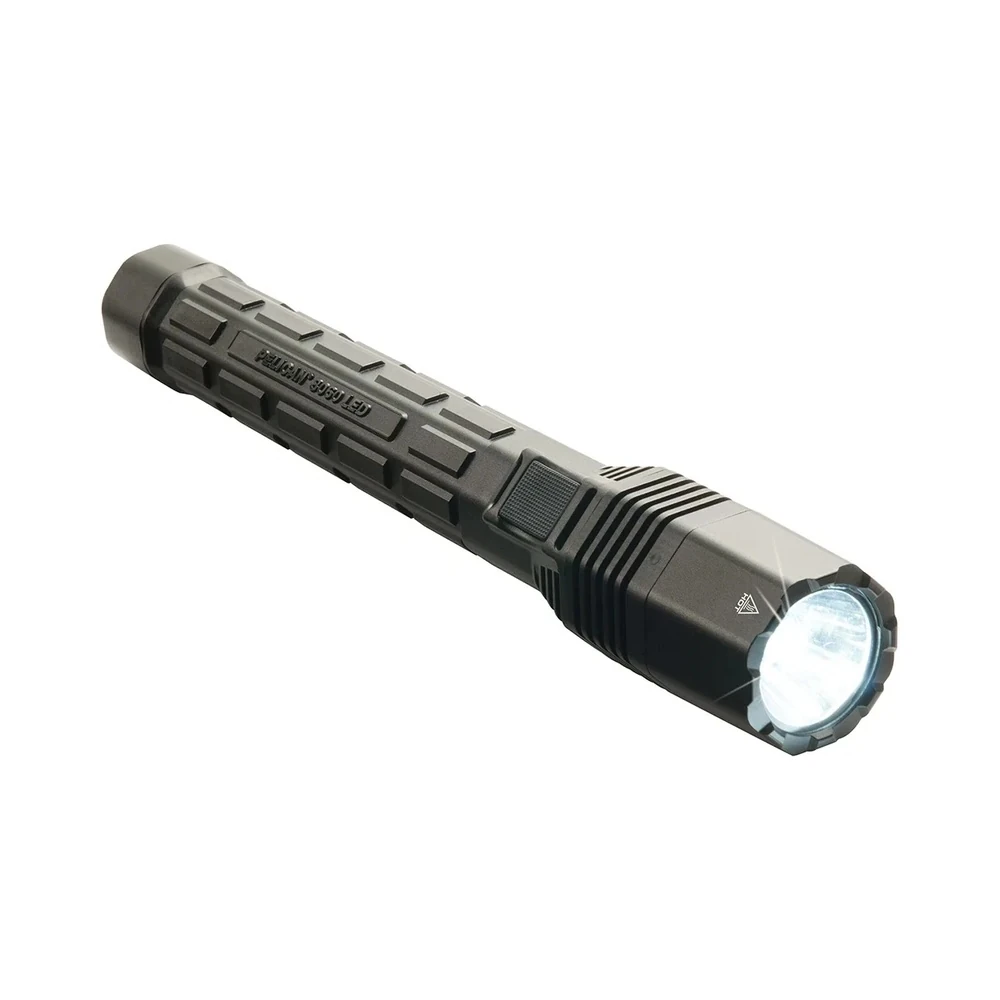 lanterna-pelican-8060-led-1072-lumens_CES3397930VN