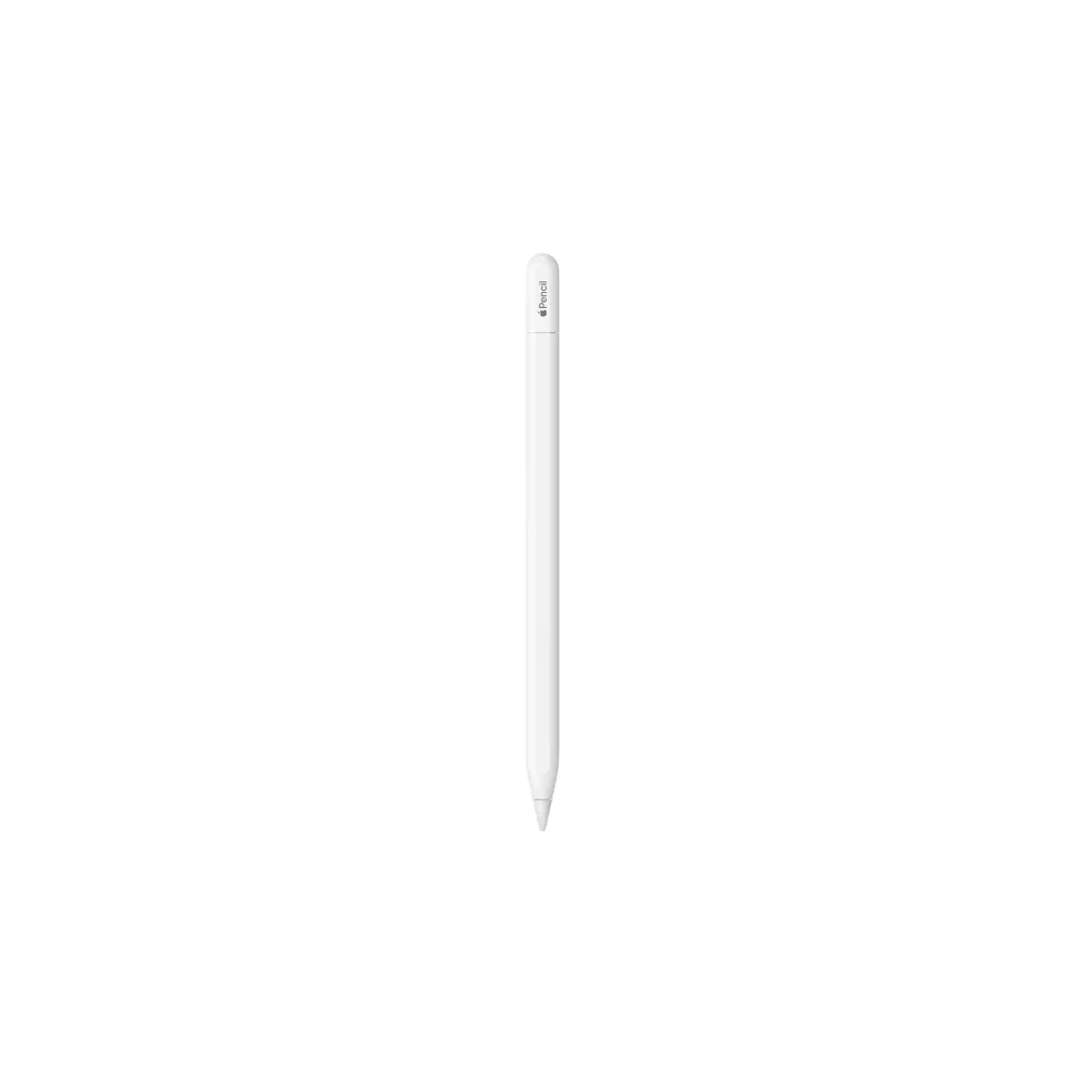 lapis-apple-usb-c-muwa3am-a-branco_CNI118531VN