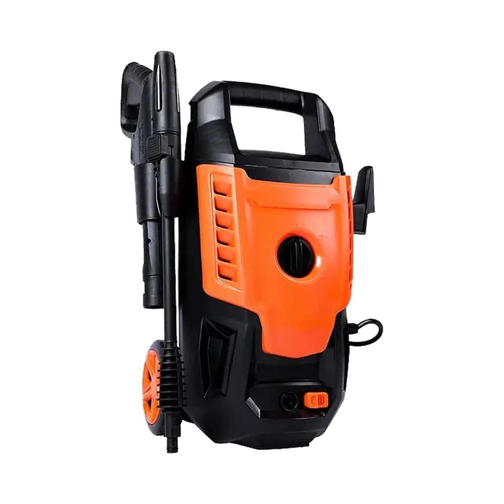 Lavadora de alta pressão 1400W 220 50/60Hz - Fixman Y1102