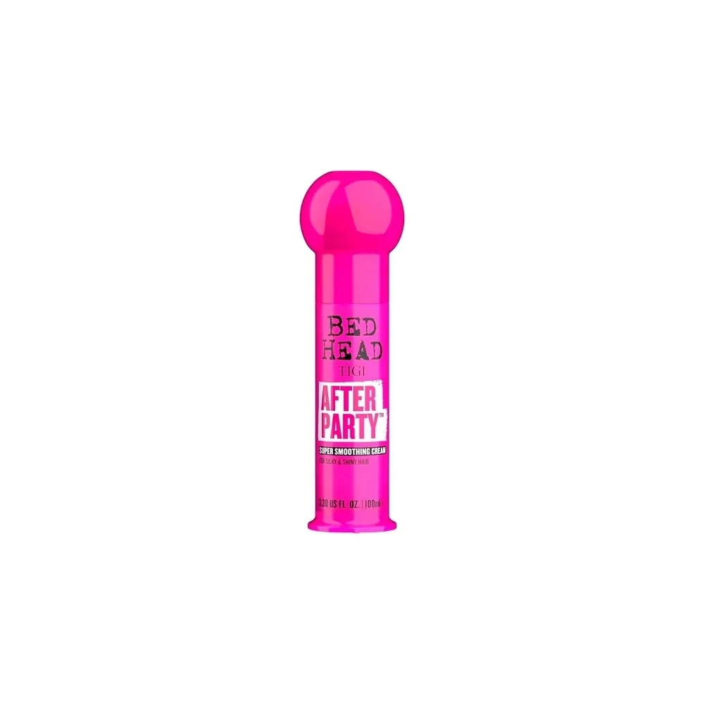 leave-in-finalizador-bed-head-after-party-100ml_ats1366648VN