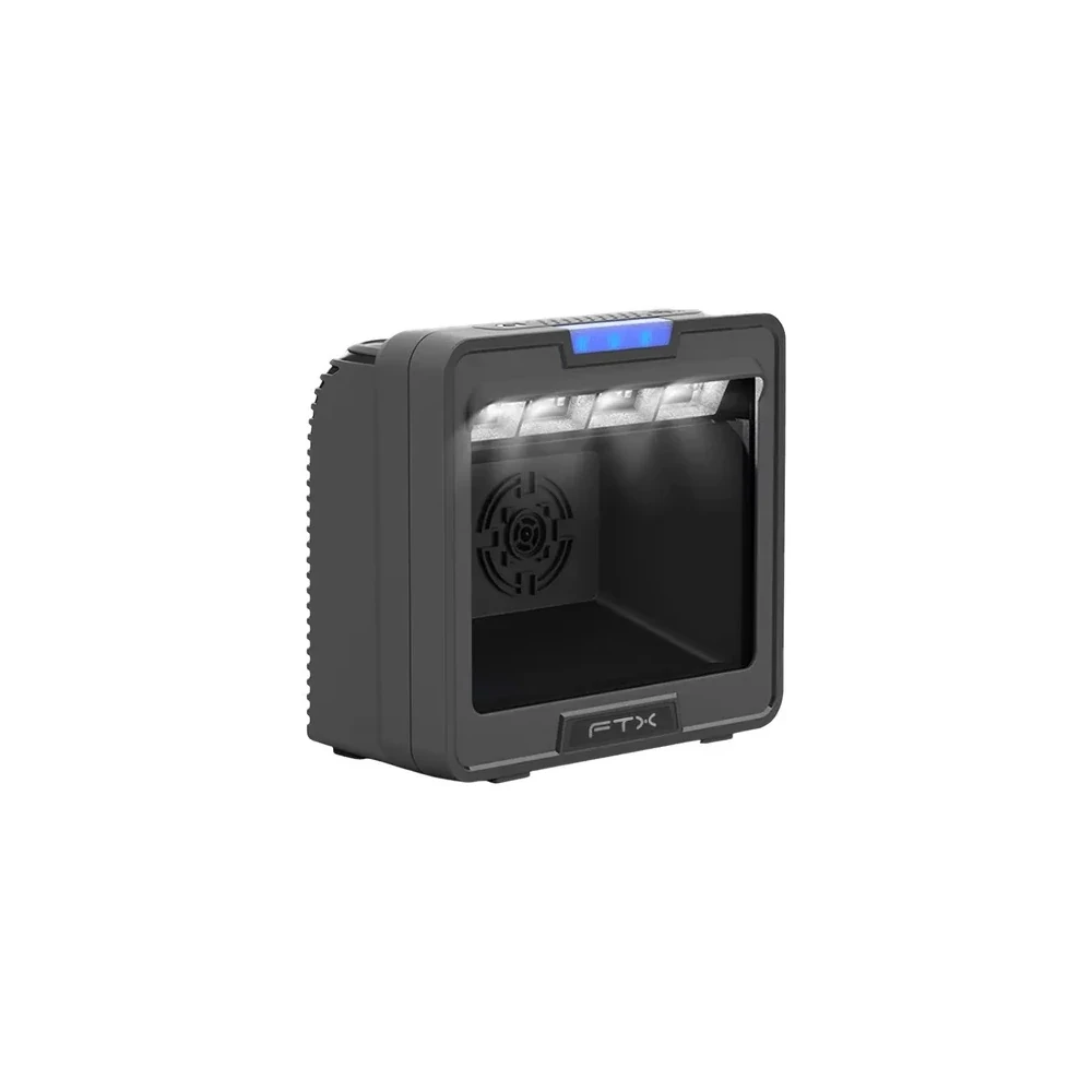 lector-de-codigo-de-barras-ftx-gt-9800b-usb_sha1016684VN