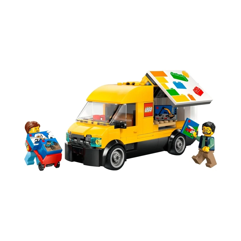 lego-city-the-lego-van-60500-276-pecas_CES5928590VN