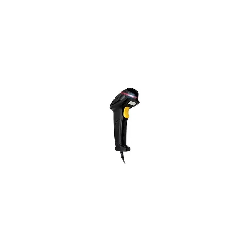 leitor-de-codigo-de-barras-ftx-lc013sh5-1d-usb-preto_vip55101VN