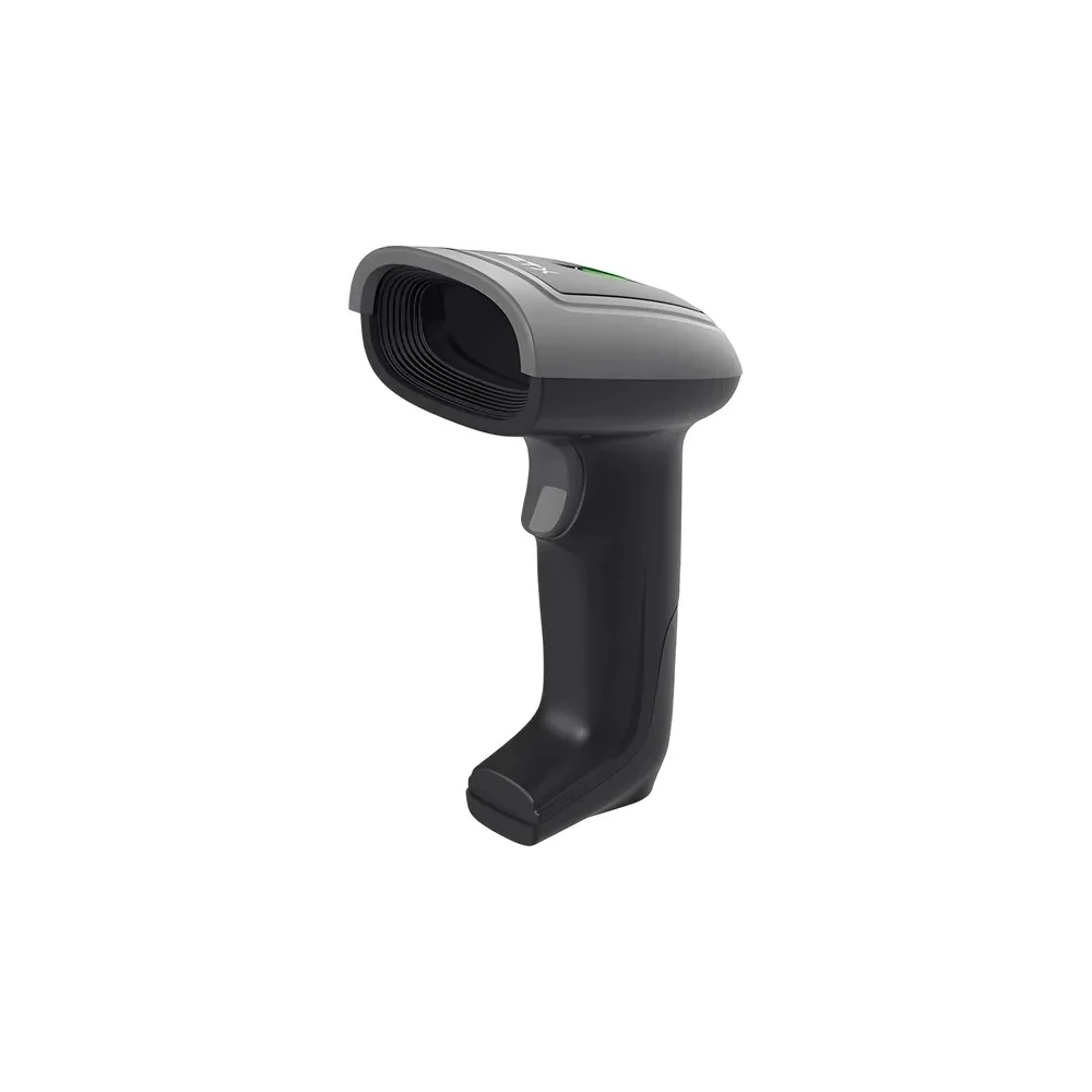 leitor-de-codigo-de-barras-ftx-lc123bh5-2d-sem-fio-preto_CNI148656VN